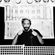 Nash @ Ravebook Invites Opening party image