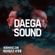 HIGHCAST #018 - Daega Sound image
