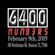 Club 6400 at Numbers February 9th 2019. image