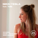 Nikki Tesla feat. Talik (11/11/2022) image