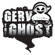 Hello 2019 by Gerv The Ghost image