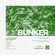 J Kenzo (Artikal) @ DJ Mag Bunker x Polarity image