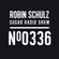 Robin Schulz | Sugar Radio 336 image