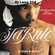 Hip-Hop Classics Vol. 1 (Dedication to Da Ladies) - Ja Rule, Nelly, Jay Z, Fabolous, 2Pac-djleno214 image