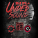 Under Sound #14 ft. DJ PL+ image