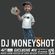45 Live Radio Show pt. 178 with guest DJ MONEYSHOT (The Allergies) image