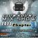 Club Sound Mix Show - 2022 Chapter 1. mixed by Dj FerNaNdeZ image