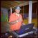 DJ Hova-D In My Feelings Mix PT1 image