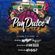 "The Pan Dulce Life Mixshow" - Season 4, Episode 41 - Huggz Mix Only (11/19/21) image