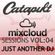 Catapult Sessions Vol:4 with Just Another DJ image