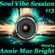 Soul Vibe Session 113 Mixed by Annie Mac Bright image