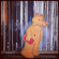 Show#574 (New Mr.Carmack&Esta / Lone / SOHN / THEEsatisfaction / Atjazz / Snoop Dogg...) image