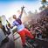Afrojack b2b Laidback Luke - Live @ Ultra Music Festival Miami 2018 (EDMChicago.com)  image