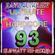 Slipmatt - Ultimate In Hardcore 93 Re-Mixed image
