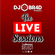 The LIVE Sessions - RnB & Hiphop Mix image