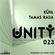 Unity 23 Show by Kühl image