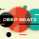 Deep Beatz #01 image