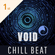 Chill Beat - Void image