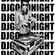 DJ Goodnight Old School Mix 2018 image
