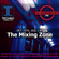 The Mixing Zone exclusive radio mix UK Underground presented by Techno Connection 12/11/2021 image
