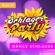 Schlager Dance Party Vol. II image