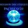 PACHECO DJ - MIXSHOW DISCOTHEQUE image