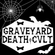 Graveyard Death Cvlt - Female Death Rock Special image