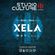 DJ Xela (UK) : May 2022 Drum & Bass Mix image
