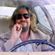 Episode 532 - Le Mix Lebowski #9 image