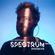 Joris Voorn Presents: Spectrum Radio 078 image