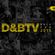 D&BTV - Blame [Classics Set] in the mix LIVE on DNBTV (#290) image