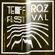 Tief Frequenz Festival 2018 - Podcast #02 by Scaletta (BeatStayLove, Darmstadt) image