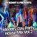 Identity Day Party House Mix Vol 2 image
