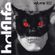 HALFLIFE - Volume 002 image
