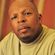 Wassie One Kick Back Sunday's on Venture FM 16th March 2014 image