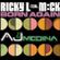 Ricky L  " BABILONIA 2013 Remix" by Alex Medina image