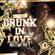 Dj Tanja Drunk In Love Mixtape Vol.1 image