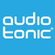 Haidz Audio Tonic Feature Set on Radio 1 UAE image
