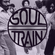 SoulTrain Mix #01 image