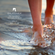 Chr - 'On the Beach with Balatonica' vol. 27 image