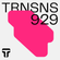 Transitions with John Digweed and Moshic image