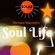 Soul Life (Dec 7th) 2018 image