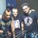 El Tunel digital Pop y Rock programa nº 1    19/02/2016 image