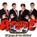 GRUPO 5 (Mix Bailable) @Dj Angie image