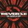 Reverze 2006 mixed by Dj Coone image