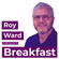 Breakfast with Roy Ward - 21 Jan 2022 image