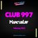 Club 997 - February 2023 image