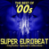 BEST OF '00S SUPER EUROBEAT "Oretoku" Mix(2005-2009) image