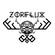 ZORFLUX Blast !! Equinox Open Air Beach Gathering -  Sangoma Records -  Showcase Party image