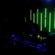 Dj Melnizz live@Walpurgis Selection 28_04_2017 in Autentika image
